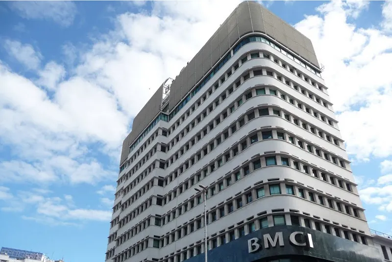 AG de la BMCI : Ce qu'il faut retenir du 23 juin