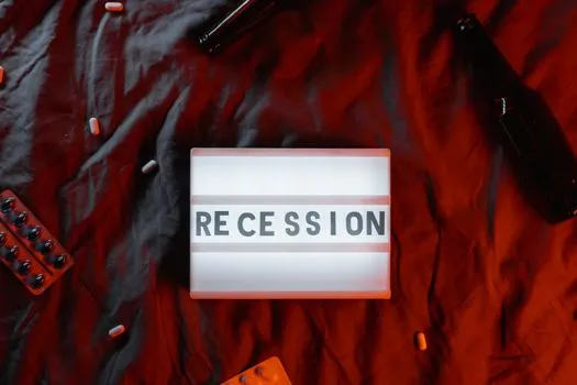 BNDE dissolution: economic impact unclear