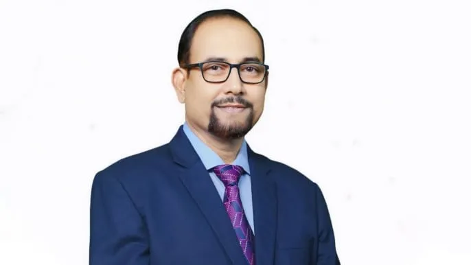 BNP MP criticizes local leaders over internal strife