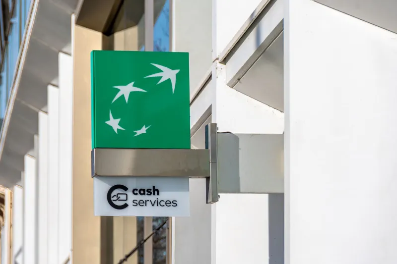 Une cliente de BNP Paribas perd 490 000 euros dans une arnaque au faux conseiller