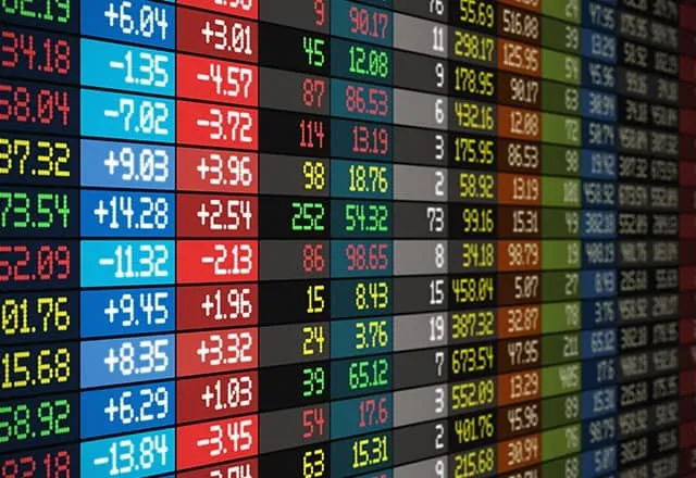 BNP Paribas cède sa participation dans la BMCI à Holmarcom