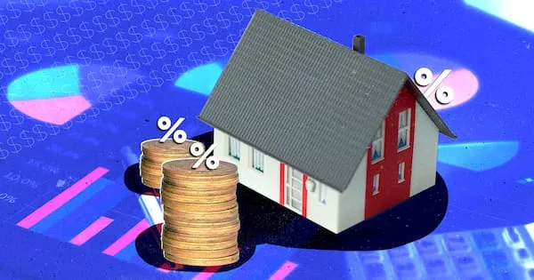 BNZ Raises Some Fixed Home Loan Rates