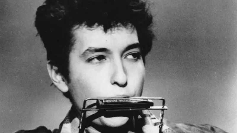 Bob Dylan's Chelsea Legacy: A Musical Journey