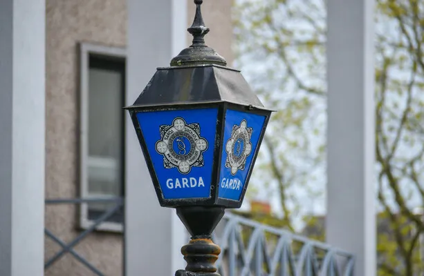 Body of Man Found in Dublin Recycling Centre