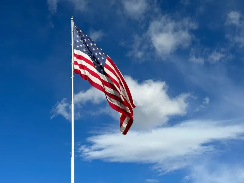 Body of Missing US Soldier Found in Morocco