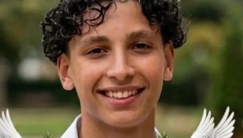 Body of Moroccan Teen Drowned in Italy to Be Repatriated