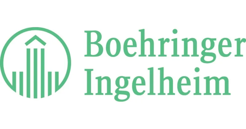 Boehringer Ingelheim's ASCO 2026 Data Shows Promise in NSCLC