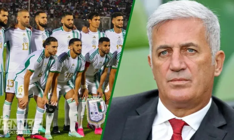 Bolivia to Face France in World Cup Warm-Up