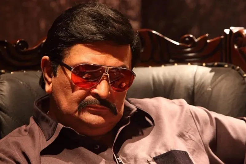 Bollywood Actor Met Dawood Ibrahim Twice, Offered Money
