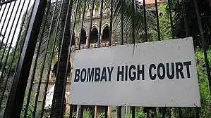 Bombay HC Grants Interim Relief in Vadilal Trademark Case