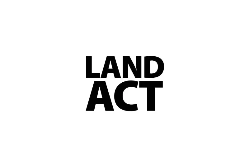 Boston Bar First Nation Land Act Notice Filed
