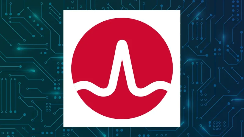 Boston Common Asset Management Sells Broadcom Shares