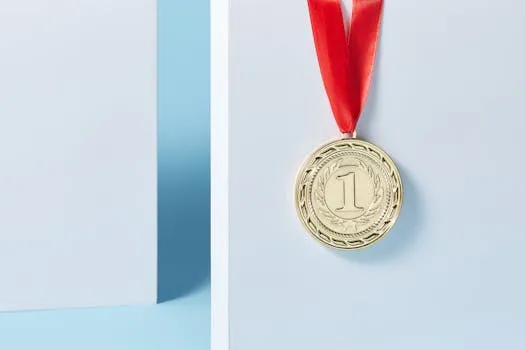 BostonGene remporte le prix de l'entreprise de l'année 2026 de Frost & Sullivan