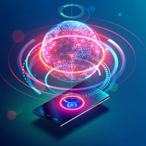 Botswana Partners with Huawei for AI and Rural Connectivity