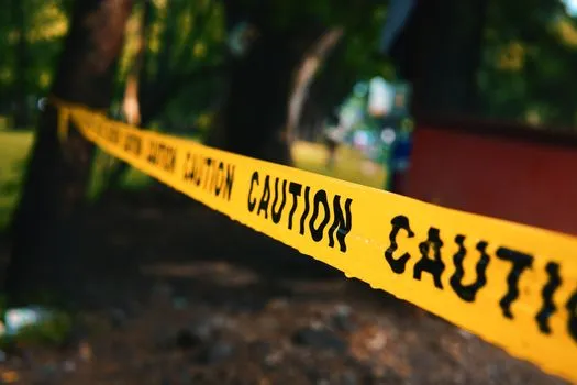 Bournemouth crime falls but safety fears persist
