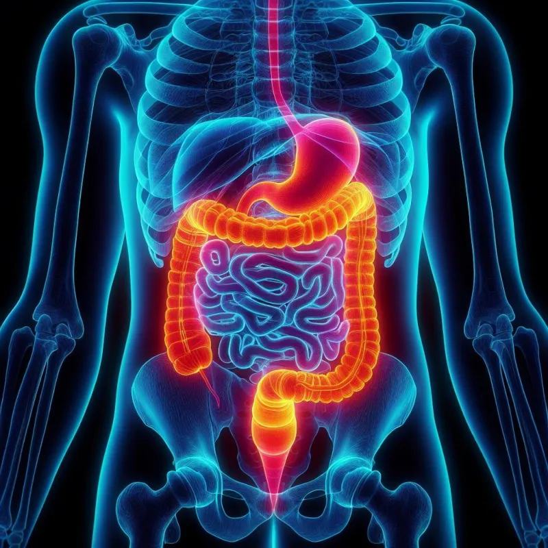Bowel cancer diagnosis delays for young New Zealanders