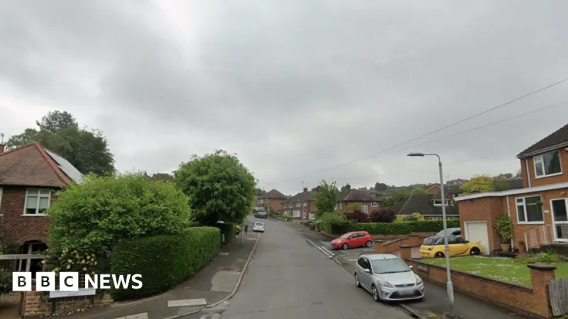 Boy, 14, charged with attempted murder of girl, 13