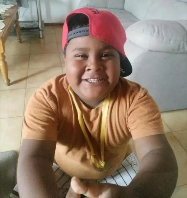 Boy dies after cough treatment in Verulam