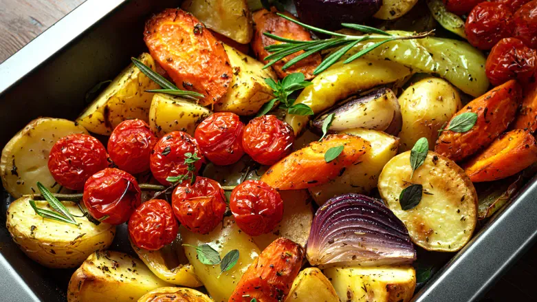 Bracha avant de manger : guide des bénédictions