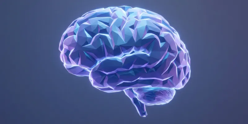 Brain Filters Negative Words When Distracted