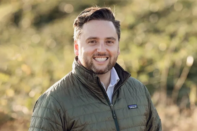 Les Britanno-Colombiens avec lésions cérébrales ont besoin de soins, pas de négligence