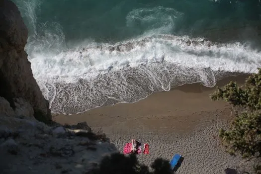 Brain-swelling disease surge in Southern California