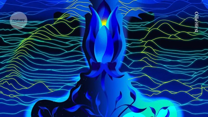 Brain's Code in Flux: New Study Challenges Dogma