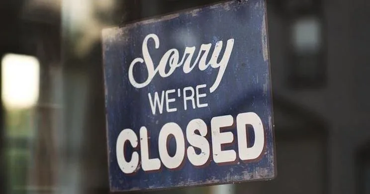 Brampton Easter 2026: City services, transit schedules