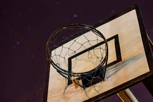 Brayden Burries, star du basket de l'Arizona, s'engage avec l'Utah
