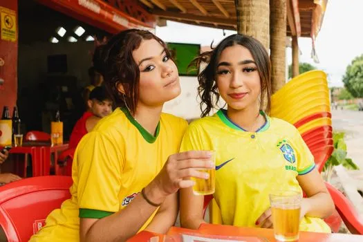 Brazil and 17 Nations Qualify for 2027 Women's World Cup