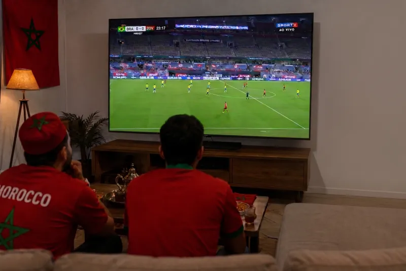 Brazil vs Egypt World Cup 2026 Preview