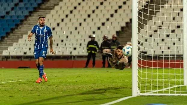 Brazil Wins Despite Defensive Errors; Endrick Shines