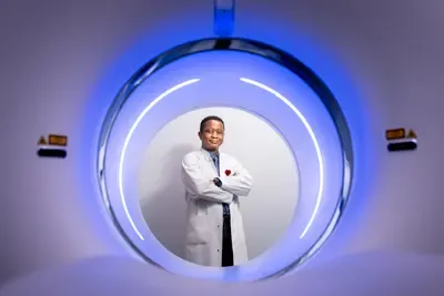 Cancer du sein en Afrique du Sud : le dépistage précoce sauve des vies
