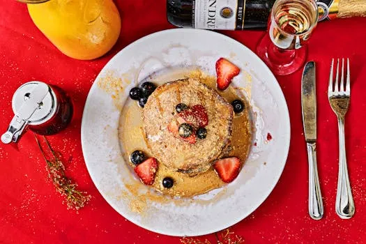 Brevard Mother's Day Brunch: Top Restaurants for Moms