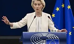 Brexit's Economic Impact: Fact-Checking the Claims