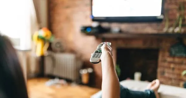 Broadcasting Standards Authority Axed: Political Risk Warning