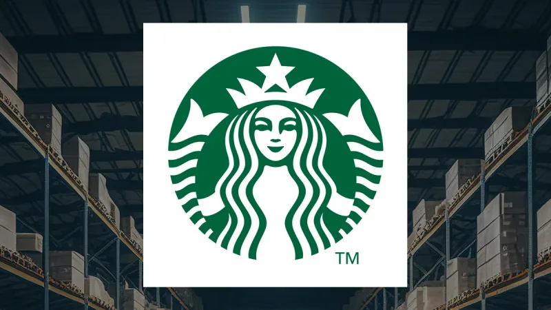 Brookstone Capital Sells Starbucks Shares in Q4 2025