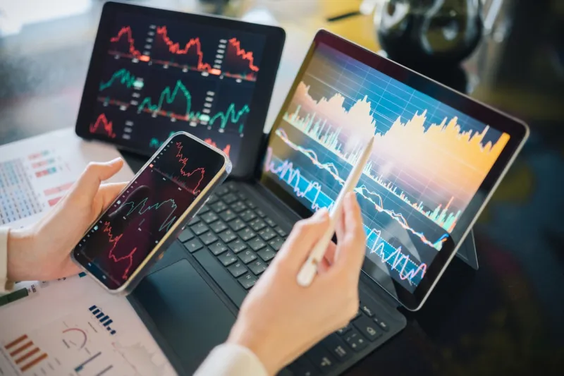 Brown Advisory Small Cap Growth Q1 2026 Review