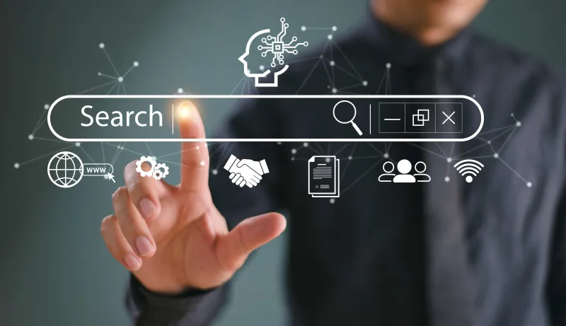 Guerre des navigateurs : l'IA redéfinit la navigation web