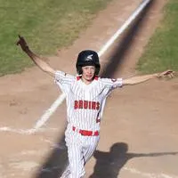 Bruins Win Play-In Game for District Spot
