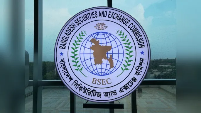 BSEC in legal standoff over mutual fund conversion order despite High Court stay