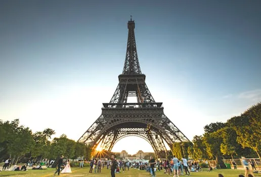 Budget-Friendly Vacation Tips for France in 2026