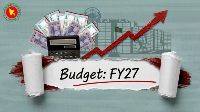 Budget Plan for Tough Times Faces Implementation Hurdles