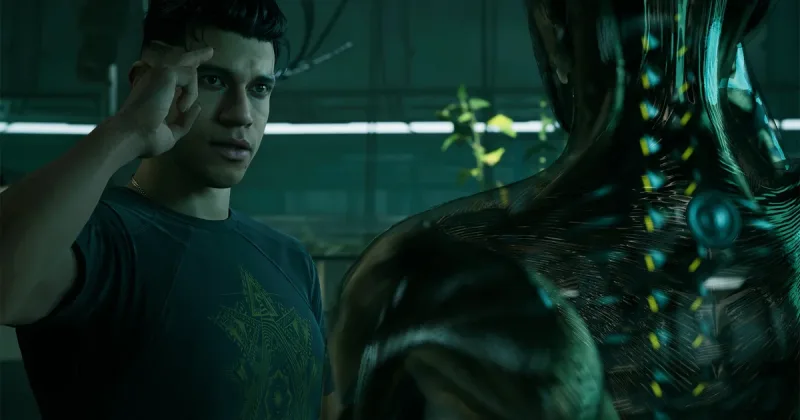 Build a Rocket Boy ends publishing deal with IOI Partners