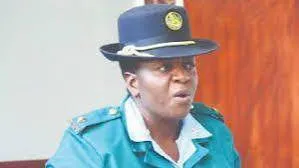 Bulawayo Police Investigate Murder of Man in Magwegwe