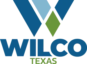 Burn Ban Issued for Williamson County Starting Aug. 18