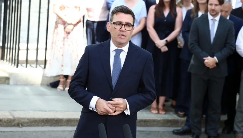 Burnham may use wealth taxes for pledges: Capital Economics