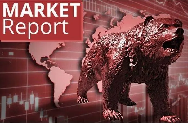 Bourse de Malaisie interrompt sa série de gains par prise de bénéfices