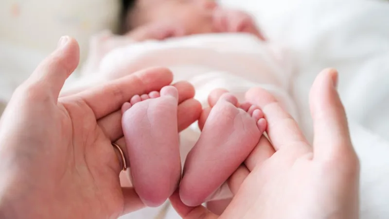 C-Section Myths Debunked: Gentle Caesarean Options