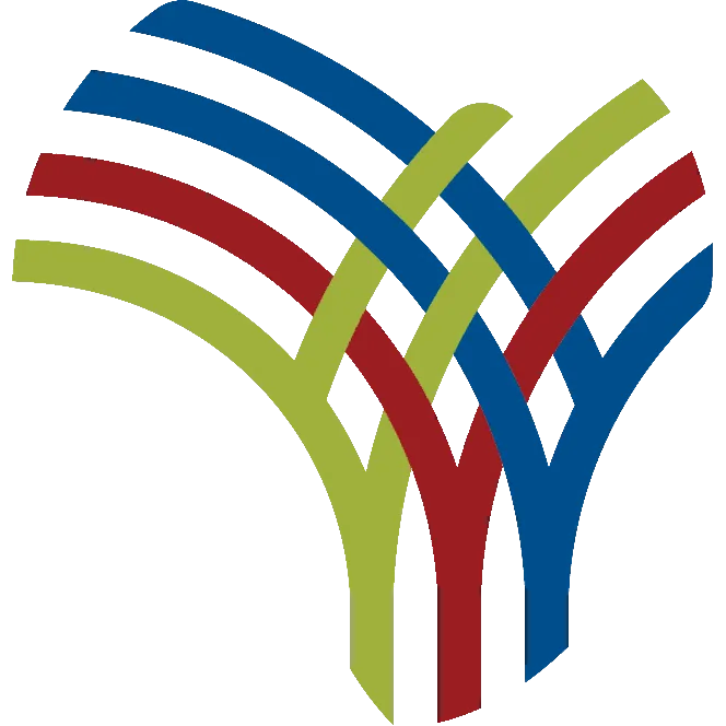 La CAF dévoile les pays hôtes pour 2026/27